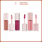 Son Bóng Fenty Beauty Gloss Bomb Universal Lip Luminizer 9ML