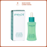 Serum Payot Anti Imperfections Clear Skin 30ML