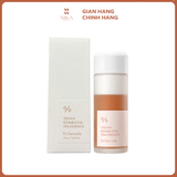 Nước Thần Dr.Ceuracle Vegan Kombucha Tea Essence 150ml