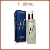 Sữa Rửa Mặt Hydrinity Prelude Facial Treatment 180ML