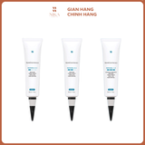 Serum Skinceuticals Retinol 30ML