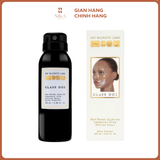 Xịt Khóa Make Up Pat McGrath Labs Skin Fetish Setting Spary 100ML