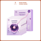 Mặt Nạ Thạch Bio Heal Probioderm Collagen Remodeling Serum Gel