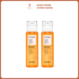 Serum Cosrx 5 PDRN Collagen Intense Vitalizing