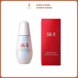 Serum SK II Genoptics Infinitaura Essence 50Ml