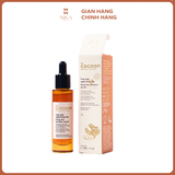 Serum Cocoon Nghệ Hưng Yên C10 30ML