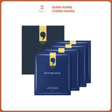 Mặt Nạ Derm All Matrix Facial Dermal Care