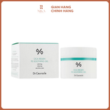 Gel Dưỡng Ẩm Dr.Ceuracle Cica Regen 95 Soothing 110G