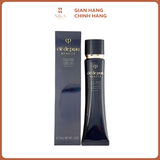 Kem Lót Cle De Peau Correcting Cream Veil 37ML