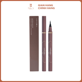 Eyeliner Judydoll Skinny Liquid 0.4G