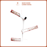 Keo Dán Mi Muse Eyelash Glue 5ML