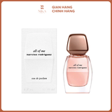 Nước Hoa Narciso Rodriguez All Of Me EDP