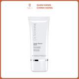 Kem Dưỡng Teoxane Deep Repair Balm 30ML