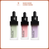 Kem Lót Givenchy Prisme Libre Skin Color Serum Primer 30ML
