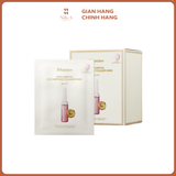 Mặt Nạ Thạch JM Solution