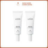 Kem Chống Nắng Lagom Brightening Tone Up Sun SPF50 40ML