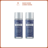 (MINISIZE) Toner Klairs Supple Presparation 30ML