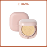 Cushion Laneige Neo The Glow SPF50 + Kèm Lõi 30G