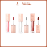 Son Bóng Maybelline Lifter Gloss 5.4ML