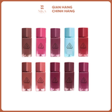 Son 3CE Gummy Oil Tint 4G