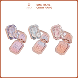 Phấn Má Hồng Flower Knows Moonlight Mermaid Series Fewelry