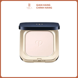 Phấn Phủ Nén Cle De Peau Refining Pressed Powder 5G