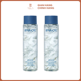 Toner Cấp Ẩm Payot Moisturising Plumping Infusion 125ML