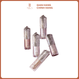 Nhũ Mắt Flower Knows Swan Ballet Series Liquid Eyeshadow 4G