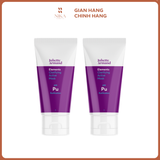 Mặt Nạ Juliette Armand Elements Clarifying Active 50ML