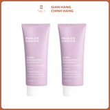 Kem Dưỡng Thể Paulas Choice 2% BHA Body Smoothing Spot Exfoliant