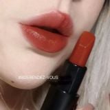 Son Thỏi Nars Explicit Lipstick 3.8g