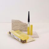 Chì Kẻ Mày + Mascara Mày Lemonade Dual Eyebrow 2.75G