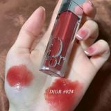 Son Dưỡng Dior Lip Maximizer Hyaluronic Lip Plumper 6Ml