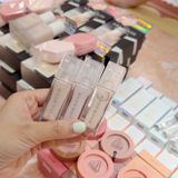 Highlight Wakemake Sheer Glow Liquid 7G