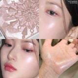 Highlight Clio Prism Air