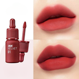 Son Kem Lì Peripera Ink Velvet 4G