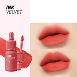 Son Kem Lì Peripera Ink Velvet 4G