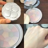 Phấn Phủ Nén Canmake Marshmallow Finish Powder 10G