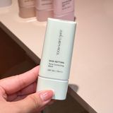 Kem Lót Jung Saem Mool Skin Setting 40Ml