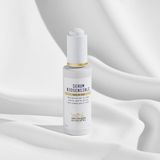 Serum Biosensible Biologique Recherche 30ML
