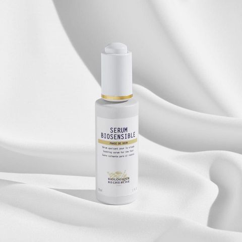 Serum Biosensible Biologique Recherche 30ML