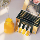 Tinh Chất Nghệ Today Curcumin 365 Premium 96G