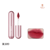 Son Kem Colorkey Mousse Matte Lip Mud 2g