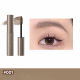 Mascara JudyDoll Long Wear 4.5G