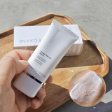 Kem Dưỡng Teoxane Deep Repair Balm 30ML