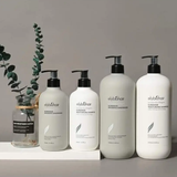 Cặp Gội Xả Elybiohair 1000ML