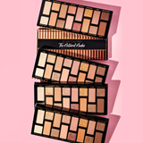 Bảng Phấn Mắt Too Faced Born This Way The Natural Nudes Eye Shadow Palette 16 Ô