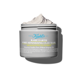 Mặt Nạ Đất Sét Kiehls Rare Earth Pore Minimizing Clay Mask