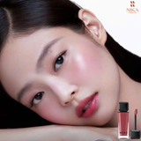 Son Bóng Hera Sensual Nude Gloss 5G
