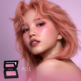 Má Hồng Phấn Kaleidos 5G